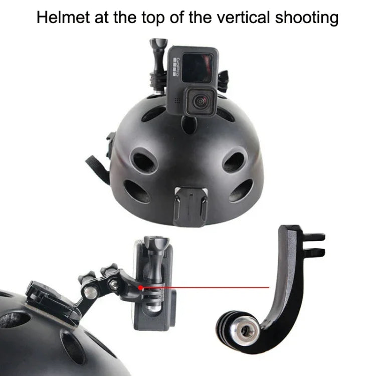 画像代替テキスト