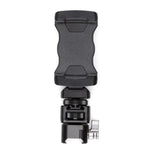 DJI RS 3 Mini/DJI RS 3 Pro/DJI RS 3/DJI RS 2/DJI RSC 2용 정품 3단 휴대폰 클립, 정품 DJI 휴대폰 클립