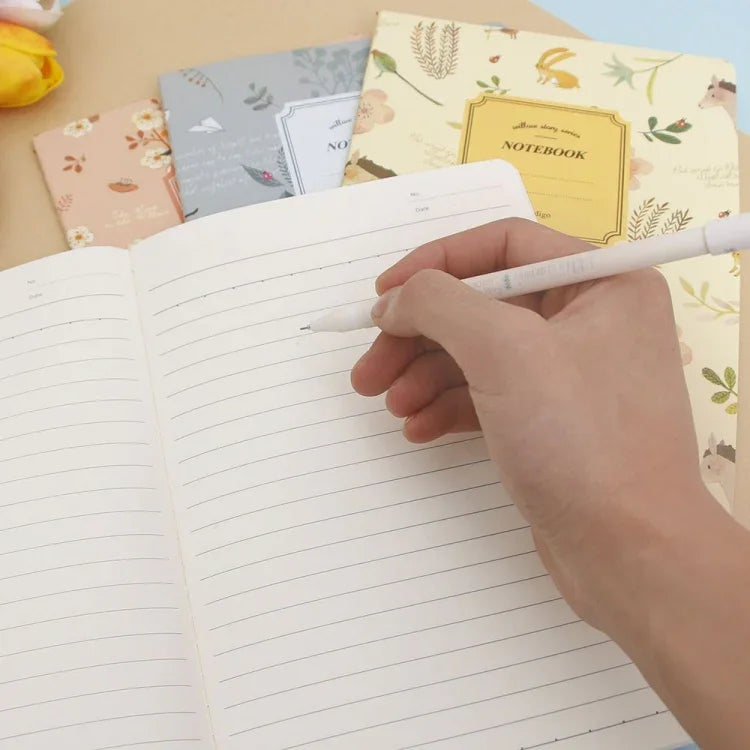 이미지 대체 텍스트