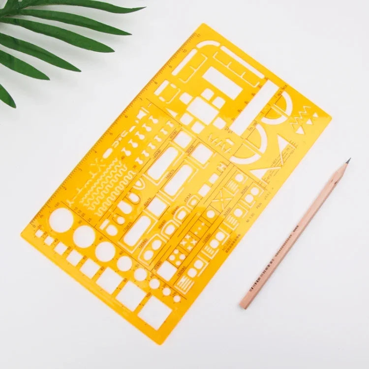 이미지 대체 텍스트