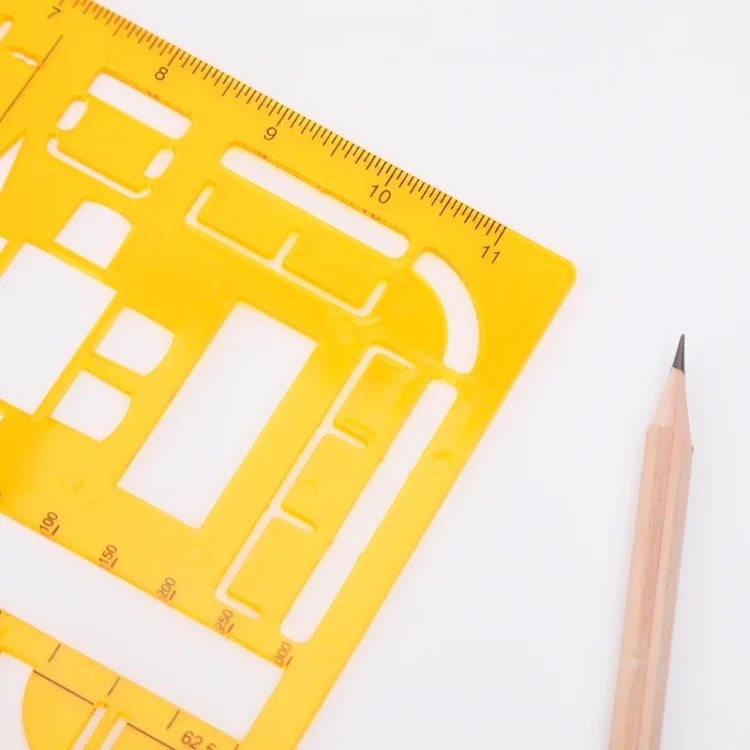 이미지 대체 텍스트