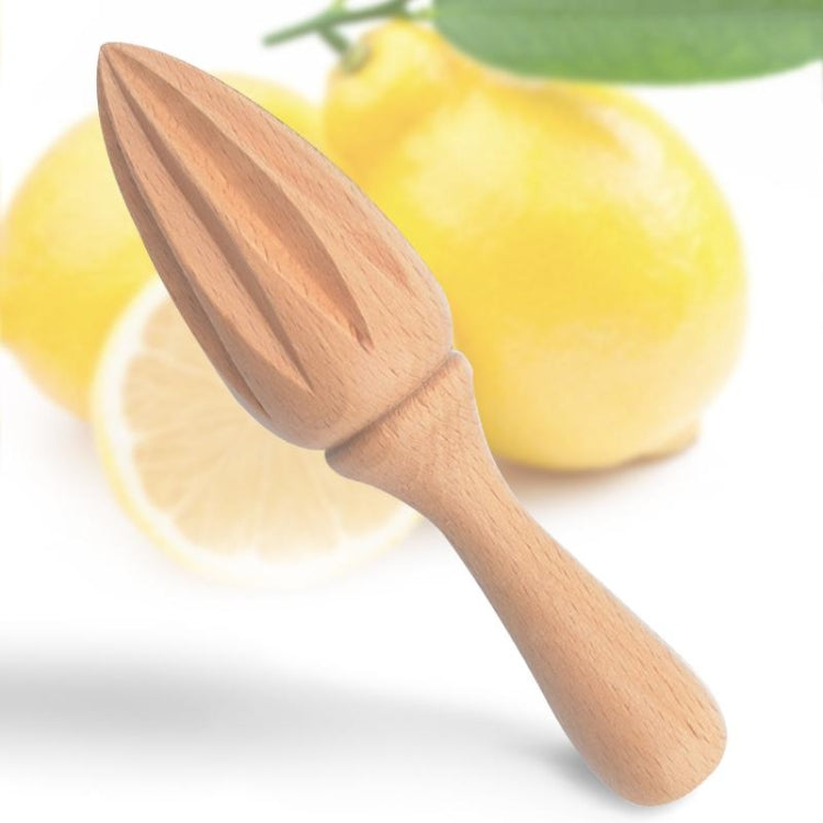 이미지 대체 텍스트