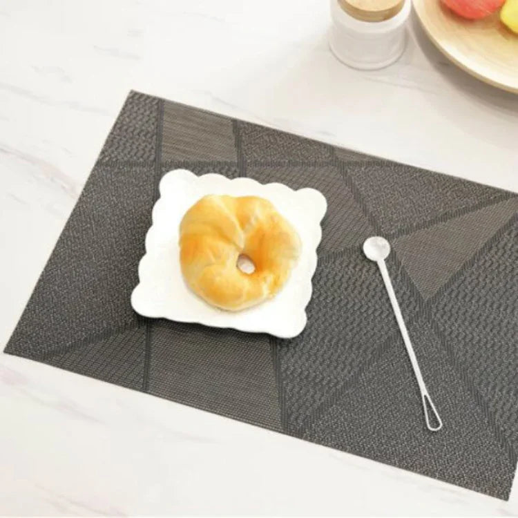 이미지 대체 텍스트