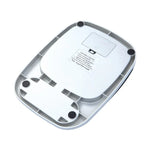 BOH-C305 주방용 스테인리스 스틸 LCD 전자 저울, 사양: 3kg/0.1g, 3kg/0.1g