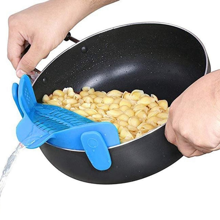 이미지 대체 텍스트