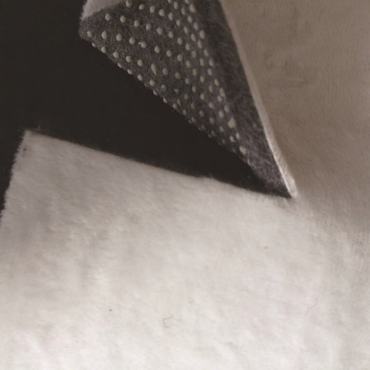 모던 기하학 주방 미끄럼 방지 매트 러그 카펫, 40x60cm, 40x120cm, 50x80cm, 50x160cm, 40x60cm+40x120cm, 50x80cm+50x160cm