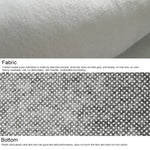 패션 표범 무늬 카펫 거실 매트, 40x60cm, 45x75cm, 60x90cm, 40x120cm, 80x120cm, 80x160cm, 100x160cm, 120x160cm, 150x200cm, 160x230cm