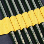 27 In 1 Sketch Pencil Set Painting Tools Art Supplies For Students, 27 In 1