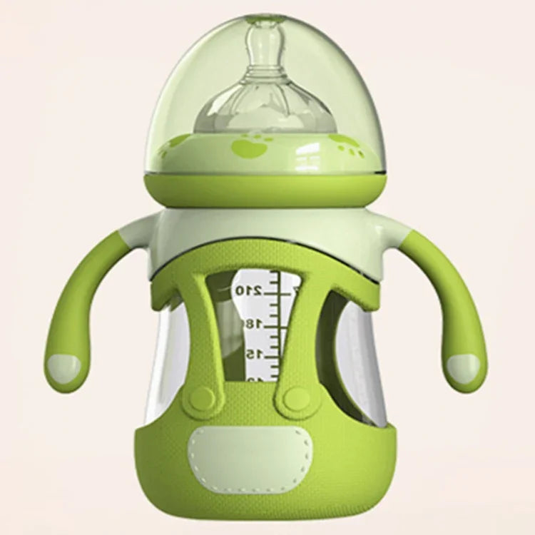 이미지 대체 텍스트