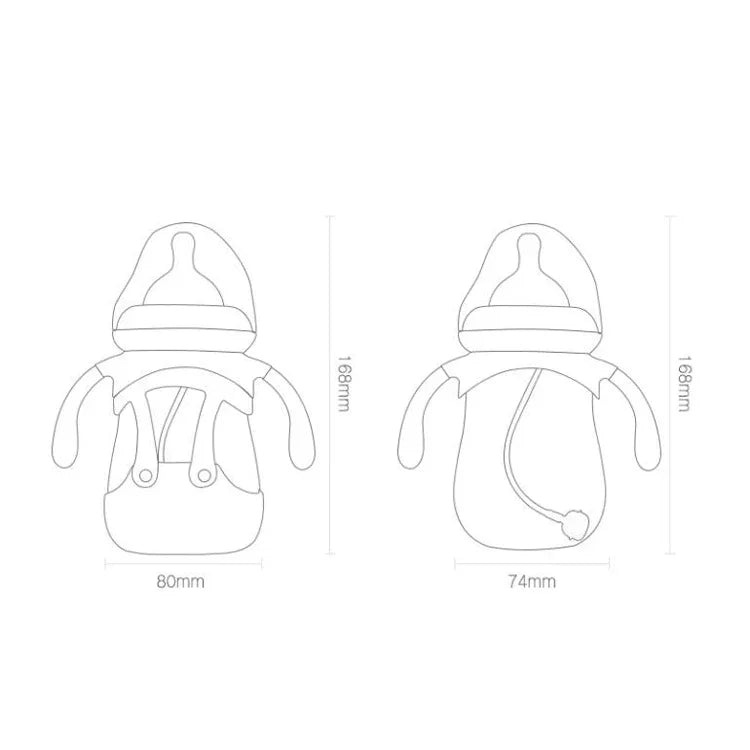 이미지 대체 텍스트