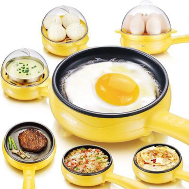 이미지 대체 텍스트