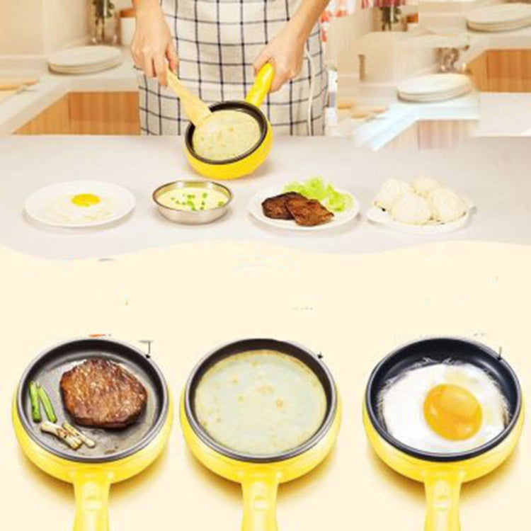 이미지 대체 텍스트