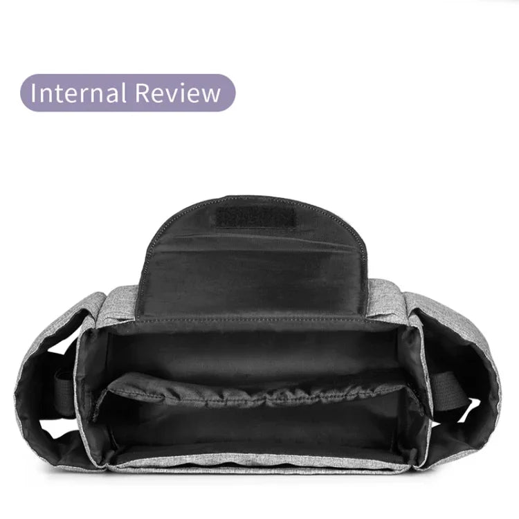 이미지 대체 텍스트