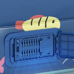 Inflatable Swimming Pool Large Outdoor PVC Pool Children Household Swimming Pool, 1.2m Four Layers, 1.4m Four Layers, 1.8m Four Layers