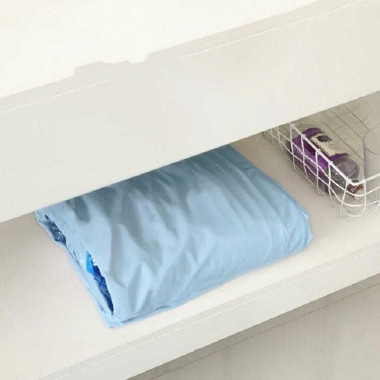 이미지 대체 텍스트