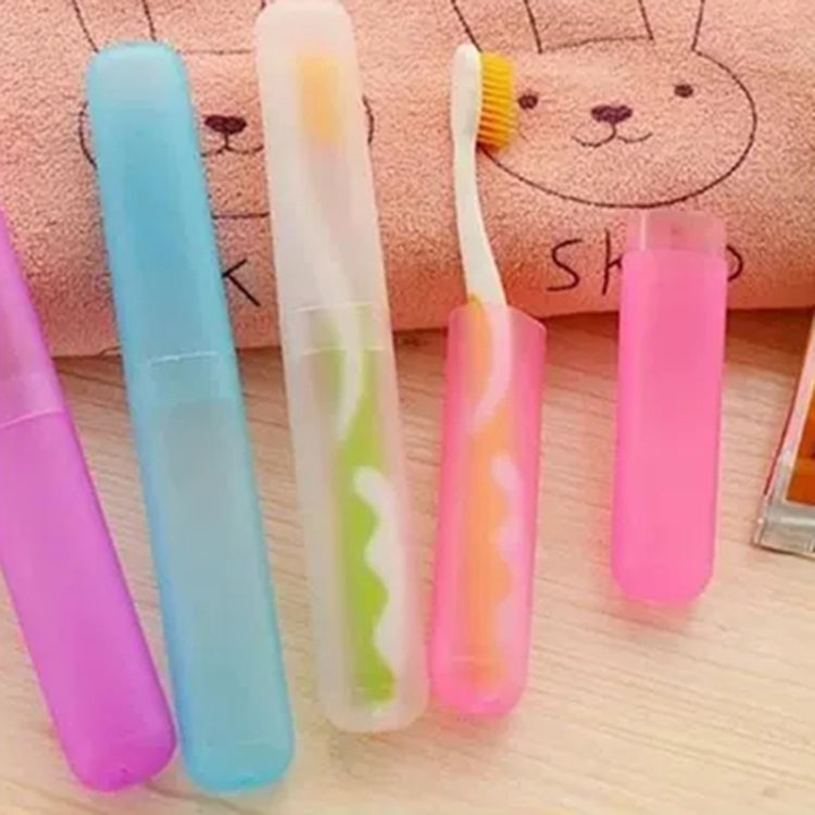 이미지 대체 텍스트