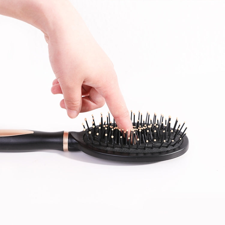 이미지 대체 텍스트