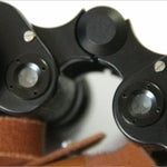 Yunguang 8X30 62 좌표 포함 저조도 야간 투시 쌍안경, 8X30 야간 투시