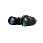 Eyeskey 10X50 고화질 HD 망원경 저조도 야간 투시 콘서트 안경 쌍안경, 10X50 쌍안경