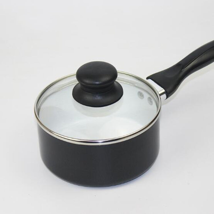 이미지 대체 텍스트