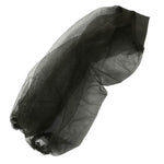 Anti-mosquito Bee Insect Net Hat Head Face Protection Net Cover Travel Camping Protector, Anti-mosquito Insect Net Hat