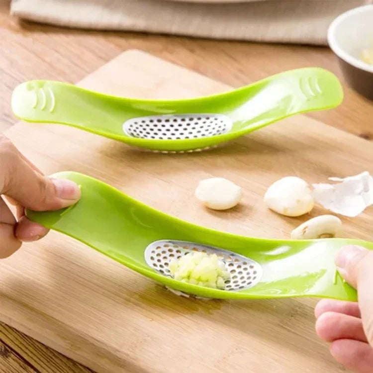 이미지 대체 텍스트