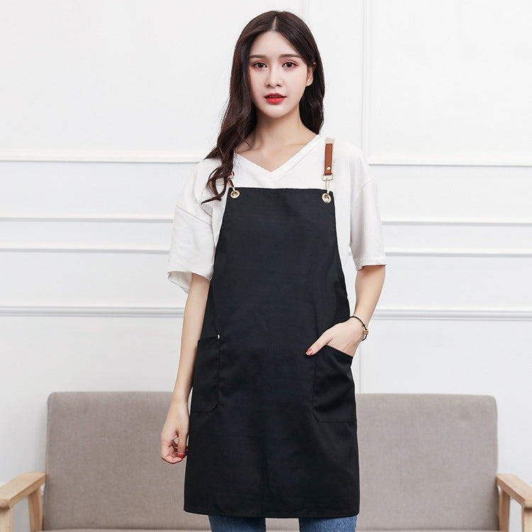 이미지 대체 텍스트