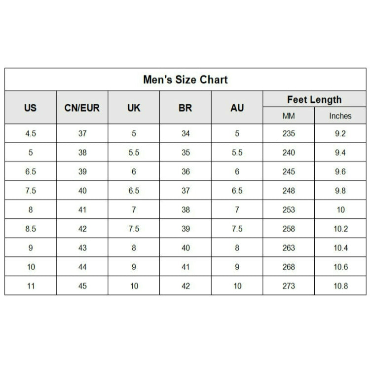 남성 뾰족 광택 악어무늬 가죽 신발, 38, 39, 40, 41, 42, 43, 44, 45