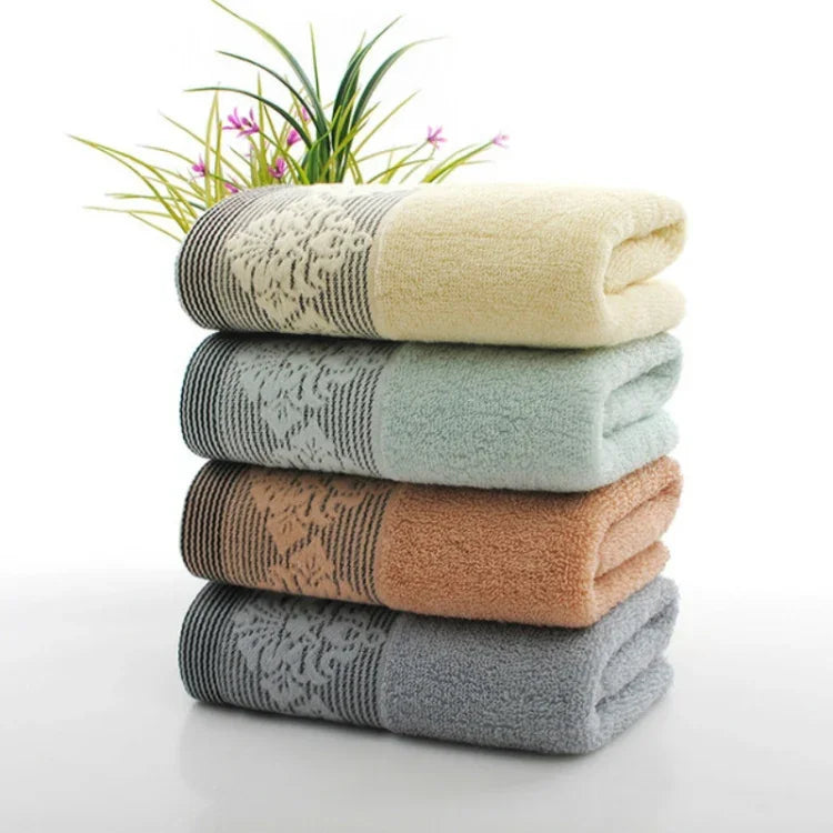 이미지 대체 텍스트