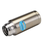 휴대용 자동차 학생 어린이 비즈니스 차 보온 냉 스테인리스 진공 플라스크, 300-400ml