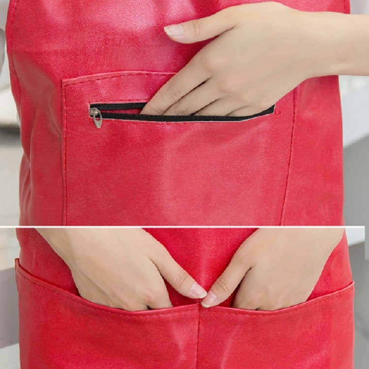 이미지 대체 텍스트