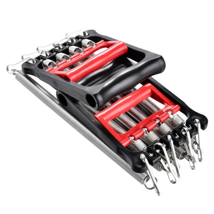 이미지 대체 텍스트