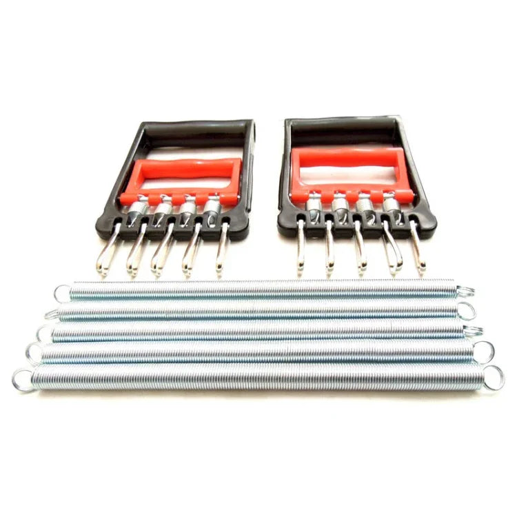 이미지 대체 텍스트