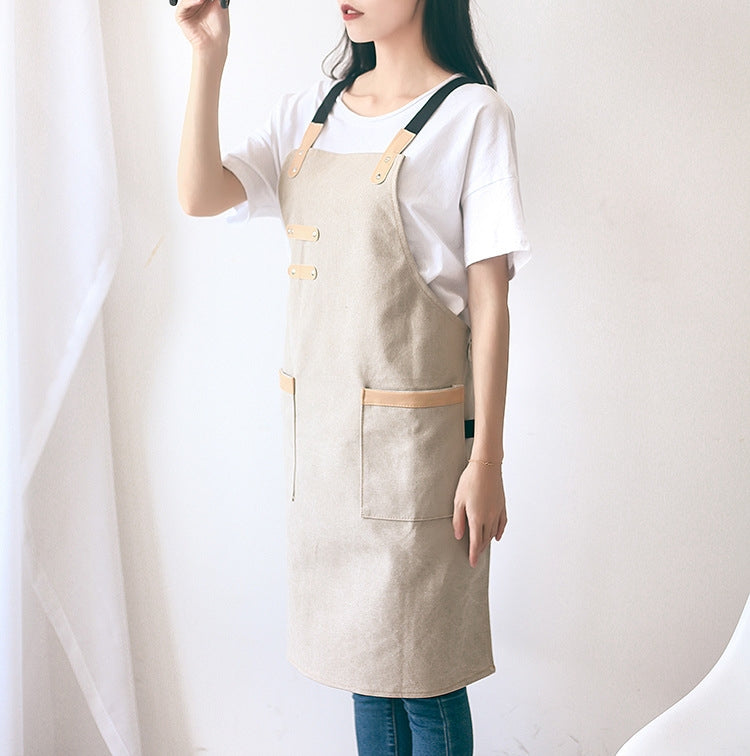 이미지 대체 텍스트