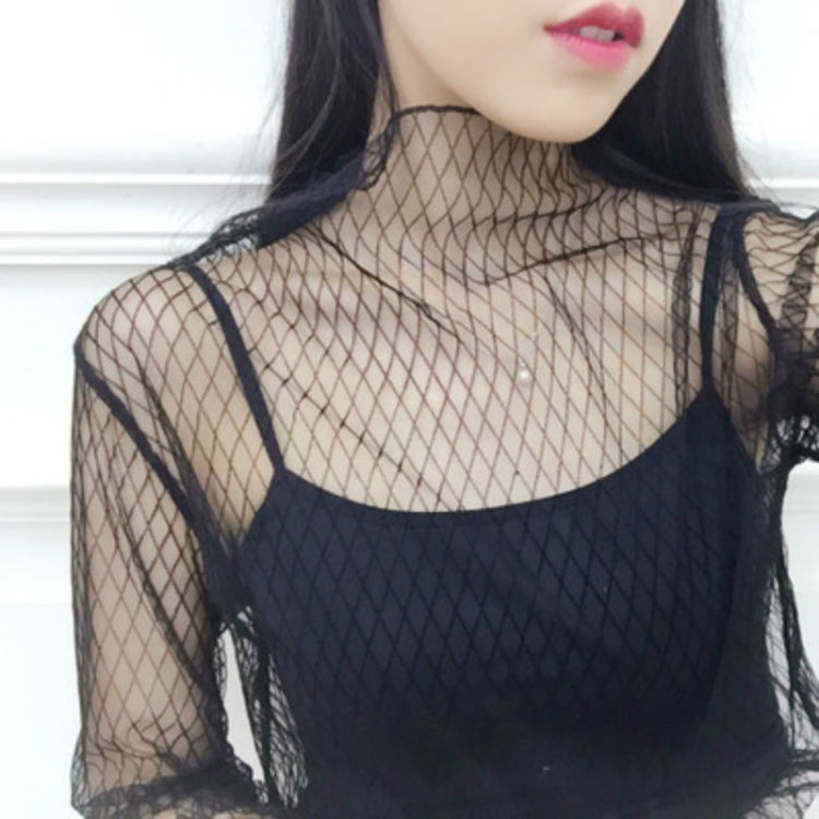 이미지 대체 텍스트