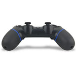 PS4 핸들 유선 케이블 게임 컨트롤러용