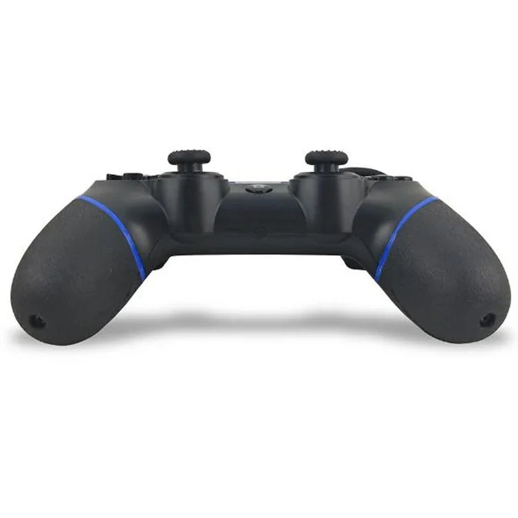 PS4 핸들 유선 케이블 게임 컨트롤러용