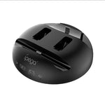 IPEGA PG-SL003 4 in 1 충전 베이스 충전기 N-Switch/NS Lite 본체 및 조이콘/프로 컨트롤러용, PG-SL003