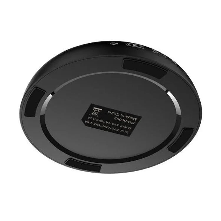 IPEGA PG-SL003 4 in 1 충전 베이스 충전기 N-Switch/NS Lite 본체 및 조이콘/프로 컨트롤러용, PG-SL003
