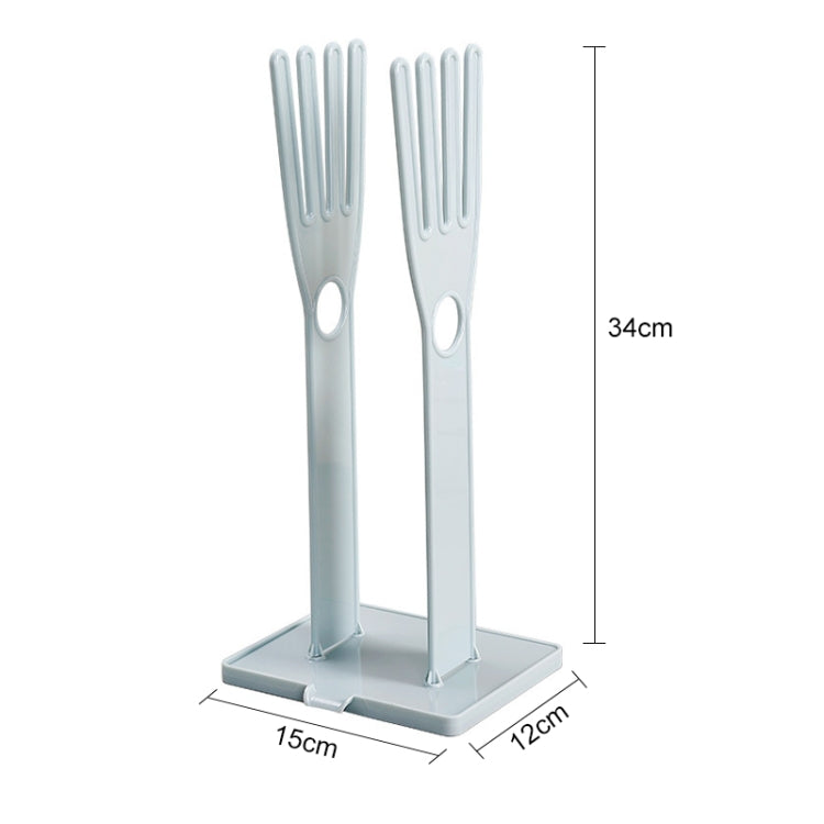 이미지 대체 텍스트