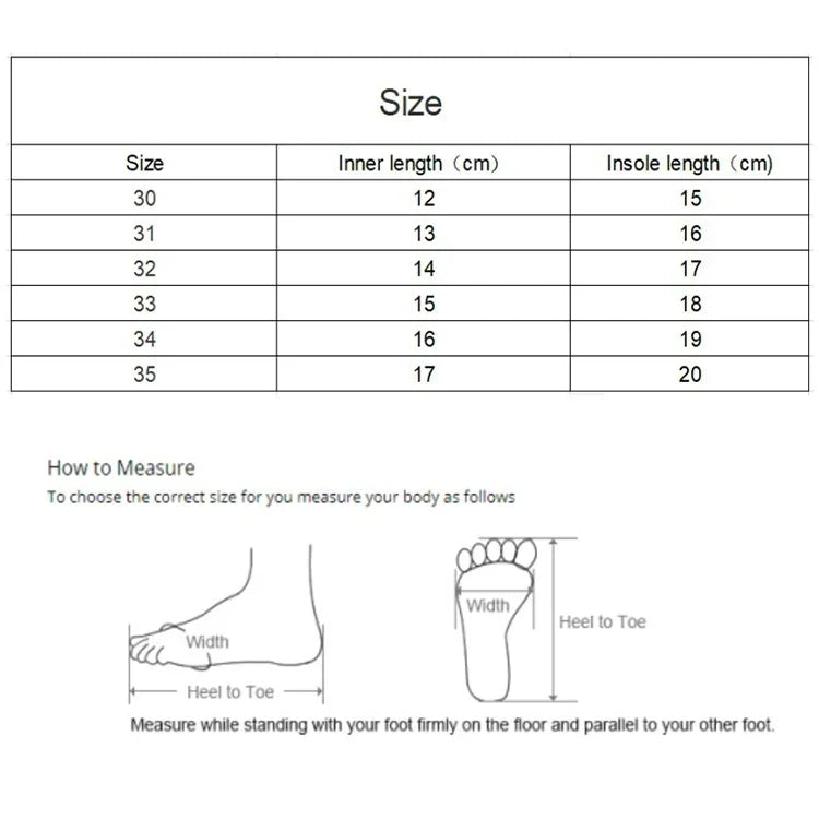 어린이 논슬립 플러스 벨벳 보온 만화 단기 장화, 안쪽 길이 15cm 면 커버 포함, 안쪽 길이 16cm 면 커버 포함, 안쪽 길이 17cm 면 커버 포함, 안쪽 길이 18cm 면 커버 포함, 안쪽 길이 19cm 면 커버 포함