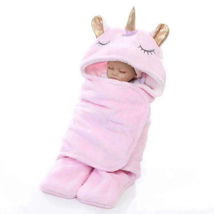 이미지 대체 텍스트