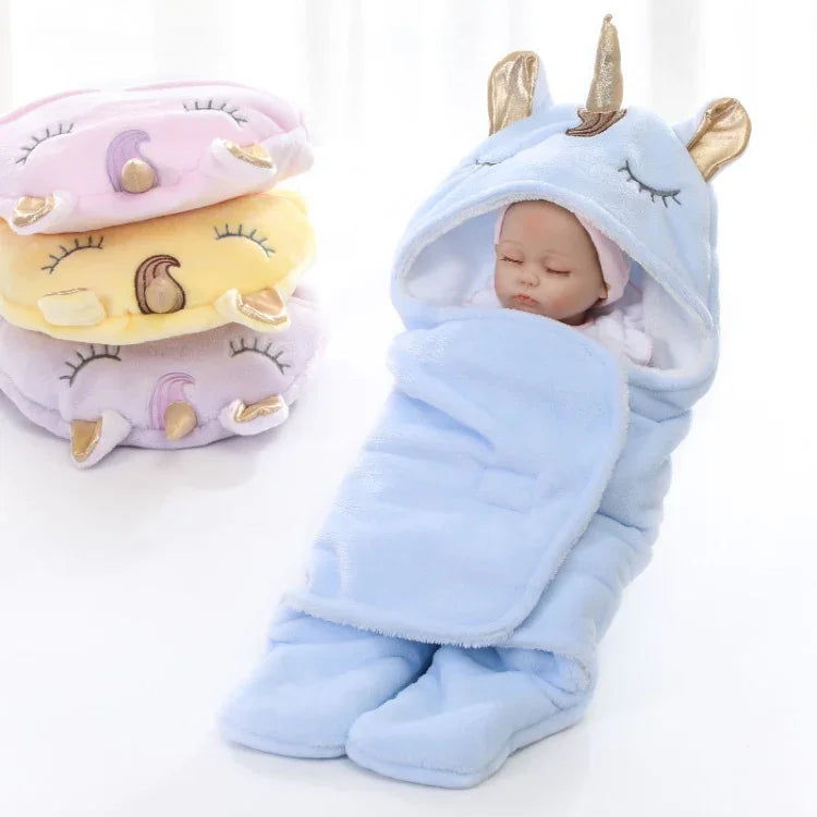 이미지 대체 텍스트