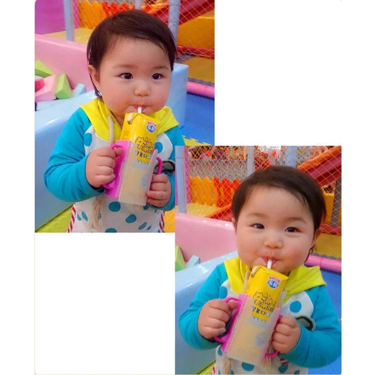 이미지 대체 텍스트