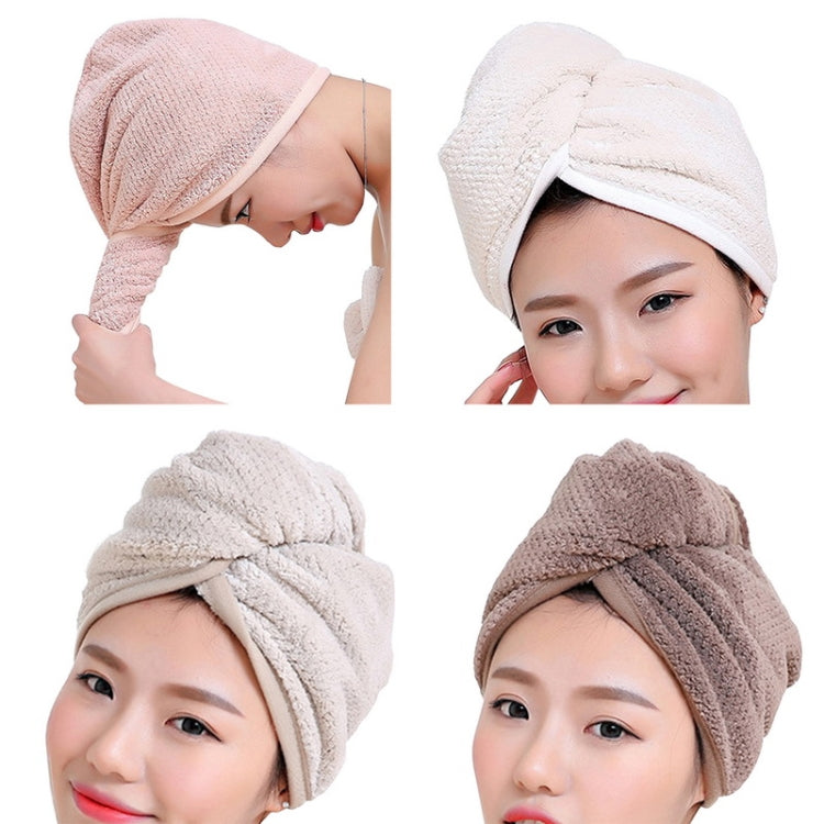 이미지 대체 텍스트