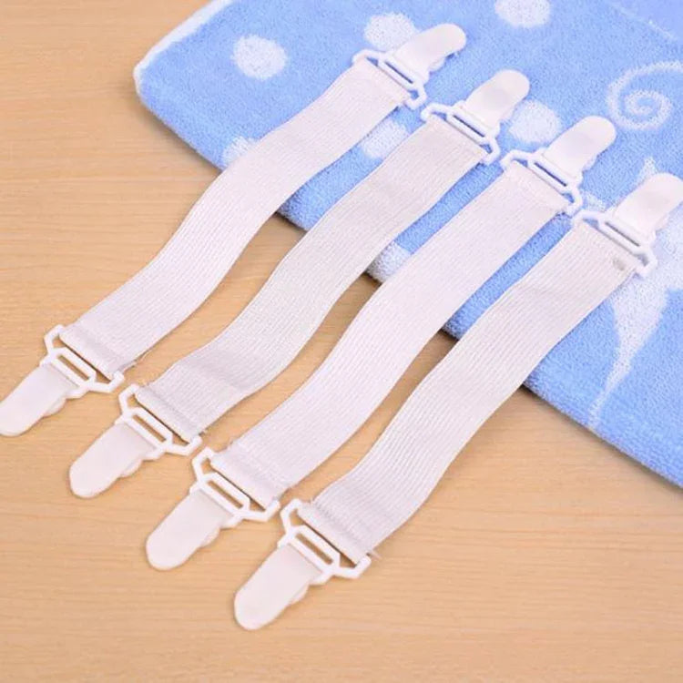 이미지 대체 텍스트