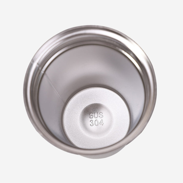 스마트 버전 이중 스테인리스 스틸 304 커피 머그 자동차 보온 머그 여행용 보온 컵, 380ml 화이트, 380ml 블랙, 380ml 그린, 380ml 블루, 380ml 핑크, 510ml 화이트, 510ml 블랙, 510ml 그린, 510ml 블루, 510ml 핑크