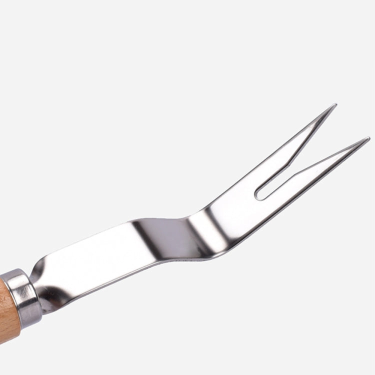 이미지 대체 텍스트