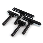 Printmaking Roller Printing Material Tool Rubber Stamp Printing Transfer Tool, Size:6cm, 6cm, 10cm, 15cm, 20cm