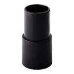 진공 청소기 커넥터 유럽 버전 내경 32mm 브러시 흡입구 어댑터 35mm 노즐 헤드 청소기 어댑터, 청소기 어댑터